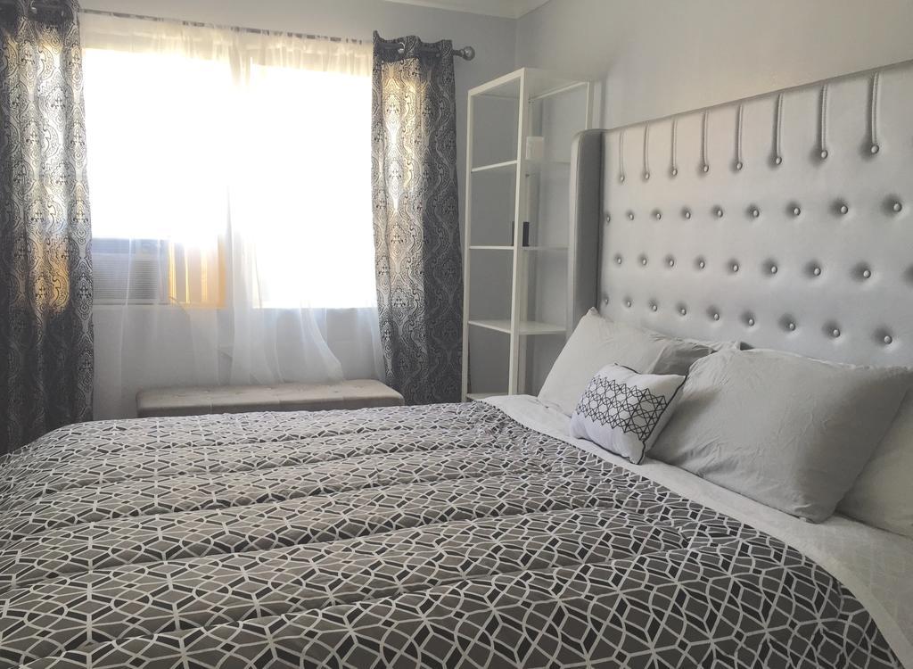 Appartement North Mansfield Ave *